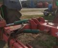 Квернеланд RN 100, об'ємом двигуна 0 л та пробігом 0 тис. км за 30000 $, фото 8 на Automoto.ua