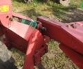 Квернеланд RN 100, об'ємом двигуна 0 л та пробігом 0 тис. км за 30000 $, фото 10 на Automoto.ua
