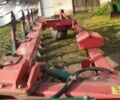 Квернеланд RN 100, об'ємом двигуна 0 л та пробігом 0 тис. км за 30000 $, фото 9 на Automoto.ua