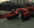 Квернеланд Visio, объемом двигателя 0 л и пробегом 0 тыс. км за 18425 $, фото 5 на Automoto.ua