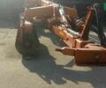 Квернеланд Visio, объемом двигателя 0 л и пробегом 0 тыс. км за 18425 $, фото 3 на Automoto.ua
