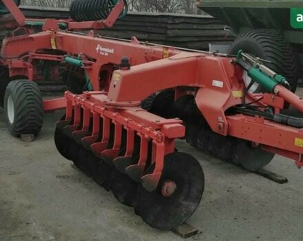 Квернеланд Visio, объемом двигателя 0 л и пробегом 0 тыс. км за 18425 $, фото 2 на Automoto.ua