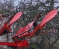 Красный Квернеланд Vogel 9, объемом двигателя 0 л и пробегом 0 тыс. км за 15000 $, фото 2 на Automoto.ua