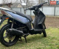 Кімко 125, об'ємом двигуна 0 л та пробігом 100 тис. км за 680 $, фото 5 на Automoto.ua