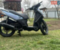 Кімко 125, об'ємом двигуна 0 л та пробігом 100 тис. км за 680 $, фото 3 на Automoto.ua