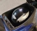 Кимко 21104, объемом двигателя 100 л и пробегом 0 тыс. км за 483 $, фото 3 на Automoto.ua
