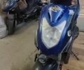 Кимко 21104, объемом двигателя 100 л и пробегом 0 тыс. км за 483 $, фото 1 на Automoto.ua