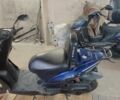 Кимко 21104, объемом двигателя 100 л и пробегом 0 тыс. км за 483 $, фото 1 на Automoto.ua