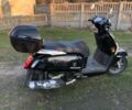 Чорний Кімко 3302, об'ємом двигуна 0.1 л та пробігом 0 тис. км за 1200 $, фото 7 на Automoto.ua