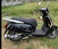 Чорний Кімко 3302, об'ємом двигуна 0.1 л та пробігом 0 тис. км за 1200 $, фото 15 на Automoto.ua