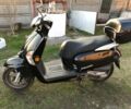 Чорний Кімко 3302, об'ємом двигуна 0.1 л та пробігом 0 тис. км за 1200 $, фото 1 на Automoto.ua
