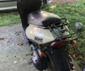 Кимко 3302, объемом двигателя 75 л и пробегом 0 тыс. км за 363 $, фото 1 на Automoto.ua