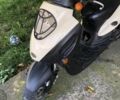 Кимко 3302, объемом двигателя 75 л и пробегом 0 тыс. км за 363 $, фото 1 на Automoto.ua