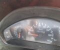 Кимко 3302, объемом двигателя 0.15 л и пробегом 0 тыс. км за 23000 $, фото 4 на Automoto.ua