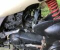 Кимко 3302, объемом двигателя 75 л и пробегом 0 тыс. км за 363 $, фото 3 на Automoto.ua