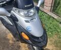 Кимко 3302, объемом двигателя 0.15 л и пробегом 0 тыс. км за 23000 $, фото 1 на Automoto.ua