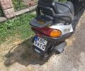 Кимко 3302, объемом двигателя 0.15 л и пробегом 0 тыс. км за 23000 $, фото 3 на Automoto.ua