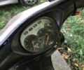Кимко 3302, объемом двигателя 75 л и пробегом 0 тыс. км за 363 $, фото 4 на Automoto.ua