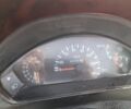 Кимко 3302, объемом двигателя 0.15 л и пробегом 0 тыс. км за 23000 $, фото 5 на Automoto.ua