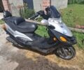 Кимко 3302, объемом двигателя 0.15 л и пробегом 0 тыс. км за 23000 $, фото 1 на Automoto.ua