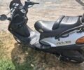 Кимко 3302, объемом двигателя 0.15 л и пробегом 0 тыс. км за 23000 $, фото 2 на Automoto.ua