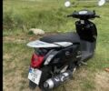 Кимко 3302, объемом двигателя 0.13 л и пробегом 0 тыс. км за 1200 $, фото 14 на Automoto.ua