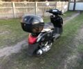 Кимко 3302, объемом двигателя 0.13 л и пробегом 0 тыс. км за 1200 $, фото 6 на Automoto.ua