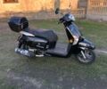 Кимко 3302, объемом двигателя 0.13 л и пробегом 0 тыс. км за 1200 $, фото 2 на Automoto.ua