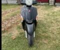 Кимко 3302, объемом двигателя 0.13 л и пробегом 0 тыс. км за 1200 $, фото 16 на Automoto.ua