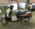 Кимко 3302, объемом двигателя 0.13 л и пробегом 0 тыс. км за 1200 $, фото 9 на Automoto.ua