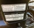 Кимко 3302, объемом двигателя 0.13 л и пробегом 0 тыс. км за 1200 $, фото 10 на Automoto.ua