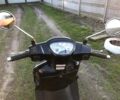 Кимко 3302, объемом двигателя 0.13 л и пробегом 0 тыс. км за 1200 $, фото 11 на Automoto.ua