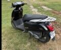 Кимко 3302, объемом двигателя 0.13 л и пробегом 0 тыс. км за 1200 $, фото 13 на Automoto.ua