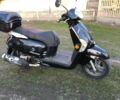 Кимко 3302, объемом двигателя 0.13 л и пробегом 0 тыс. км за 1200 $, фото 12 на Automoto.ua