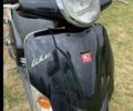 Кимко 3302, объемом двигателя 0.13 л и пробегом 0 тыс. км за 1200 $, фото 17 на Automoto.ua