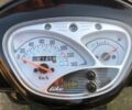 Кимко 3302, объемом двигателя 0.13 л и пробегом 0 тыс. км за 1200 $, фото 5 на Automoto.ua