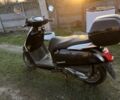Кимко 3302, объемом двигателя 0.13 л и пробегом 0 тыс. км за 1200 $, фото 4 на Automoto.ua