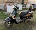 Кимко 3302, объемом двигателя 0.13 л и пробегом 0 тыс. км за 1200 $, фото 3 на Automoto.ua