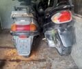 Кимко 3302, объемом двигателя 0.15 л и пробегом 0 тыс. км за 194 $, фото 1 на Automoto.ua