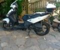 Кімко 3302, об'ємом двигуна 50 л та пробігом 0 тис. км за 606 $, фото 1 на Automoto.ua