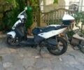 Кімко 3302, об'ємом двигуна 50 л та пробігом 0 тис. км за 606 $, фото 1 на Automoto.ua