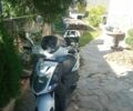 Кімко 3302, об'ємом двигуна 50 л та пробігом 0 тис. км за 606 $, фото 2 на Automoto.ua