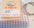 Кимко 3302, объемом двигателя 0.25 л и пробегом 0 тыс. км за 44 $, фото 3 на Automoto.ua