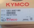 Кимко 3302, объемом двигателя 0.25 л и пробегом 0 тыс. км за 44 $, фото 1 на Automoto.ua