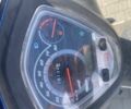 Кимко 3302, объемом двигателя 2.3 л и пробегом 0 тыс. км за 266 $, фото 5 на Automoto.ua