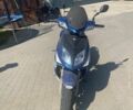 Кимко 3302, объемом двигателя 2.3 л и пробегом 0 тыс. км за 266 $, фото 1 на Automoto.ua