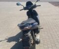 Кимко 3302, объемом двигателя 2.3 л и пробегом 0 тыс. км за 266 $, фото 3 на Automoto.ua