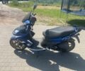 Кимко 3302, объемом двигателя 2.3 л и пробегом 0 тыс. км за 266 $, фото 1 на Automoto.ua