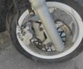 Кимко 4310, объемом двигателя 0.15 л и пробегом 0 тыс. км за 500 $, фото 5 на Automoto.ua