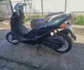Кимко 4310, объемом двигателя 0.15 л и пробегом 0 тыс. км за 500 $, фото 4 на Automoto.ua